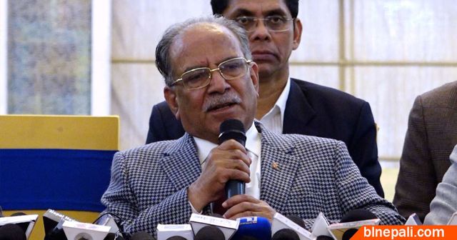 फाइल तस्बिर
